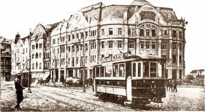 23 mai 1920. PRIMA EXPOZITIE FILATELICA din ROMANIA MARE a avut loc la TIMISOARA...
